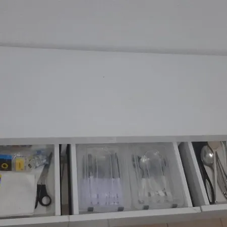 Casa Simples/ Funcional Excelente Custo Beneficio-3