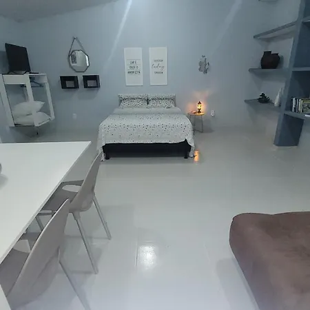Loft Da Lily-3