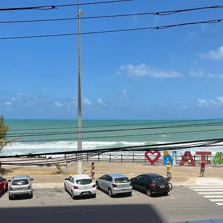 Seu Lugar Em Natal-2