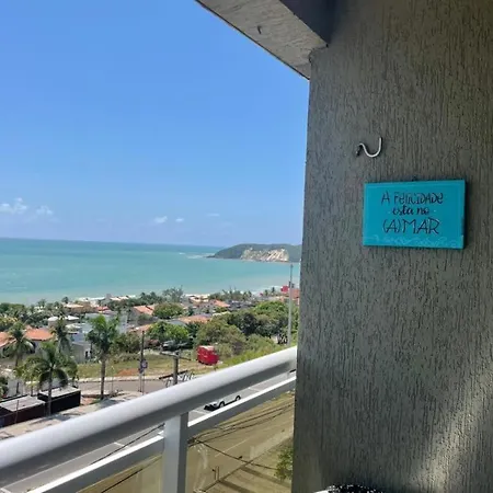 Ahead 303 Ponta Negra-2
