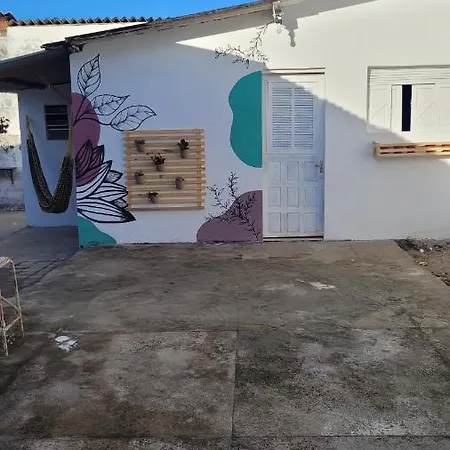 Loft Da Lily-2