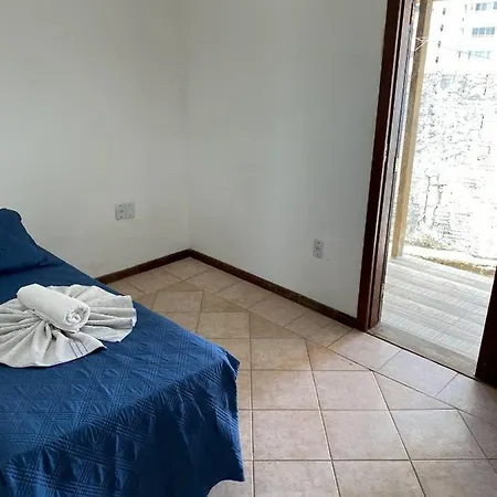 Harmony Suites Alagamar - Casa De Temporada-3