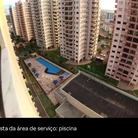 Apartamento Espacoso Em Nova Parnamirim-3