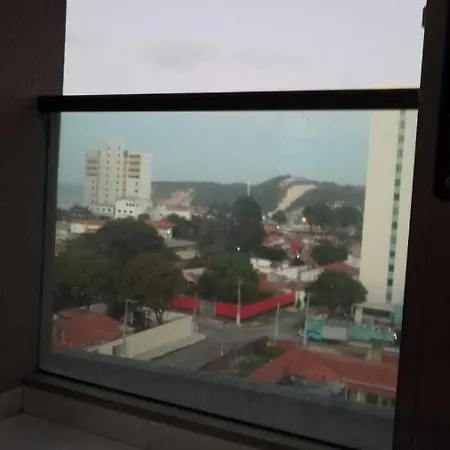 Flat Vida Calma-3