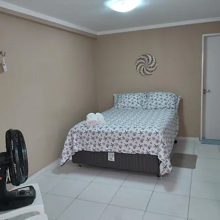 Apto Com Vista Para O Mar Na Melhor Localizacao-3