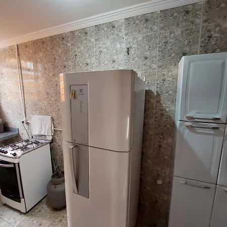 Casas 5 min a pé da praia-2