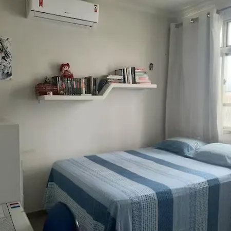 Maison France-2