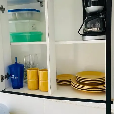 Sua Casa De Temporada-3