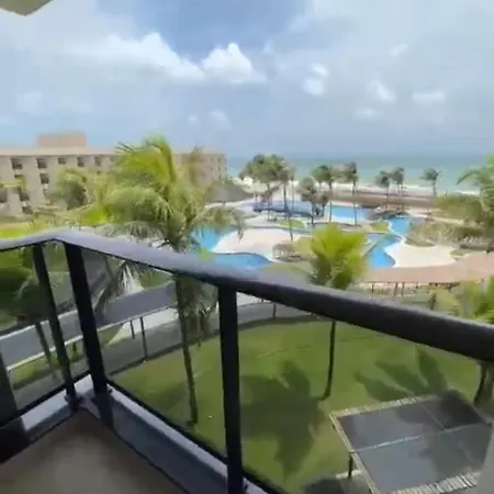 Resort Piramide Palace-2
