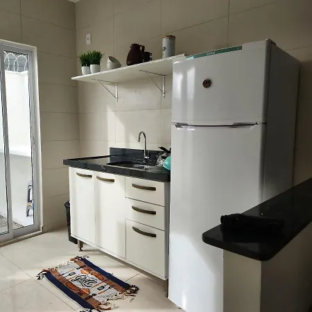 Casa Solmar - Natal-Rn-3