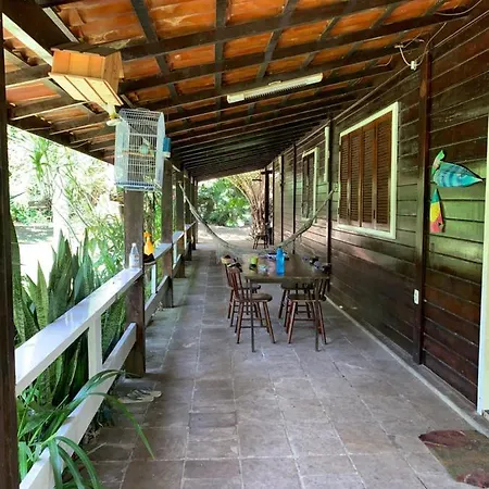 Sitio Na Cidade-2