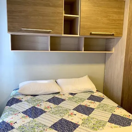 Apartamento Em Natal-3