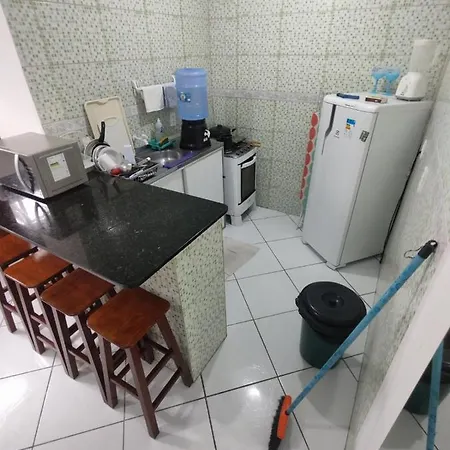 Flat 101 Luxo-2