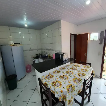 Flat 101 Luxo-3