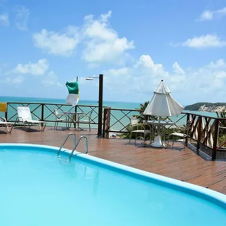 Marsallis Residence Flat-Efm601-3
