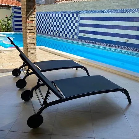 Villa Brunna-3
