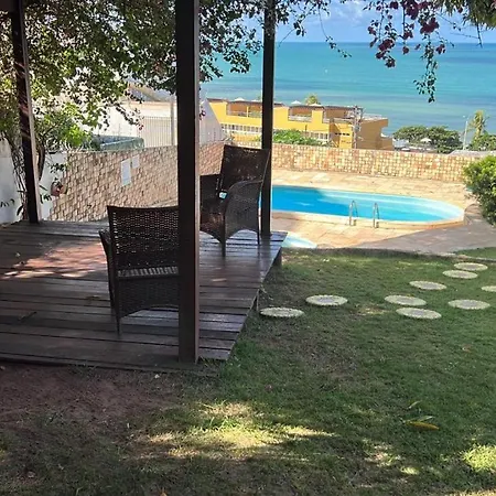 Sezimbra Village Flat-2