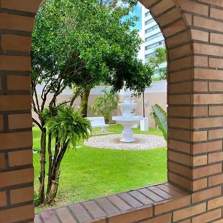 Villa Brunna-2
