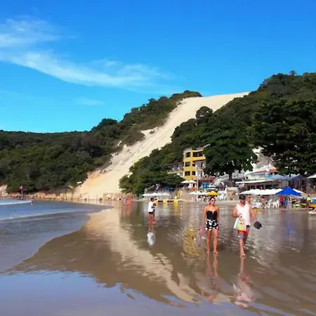 Cocobeachnat 2A-2