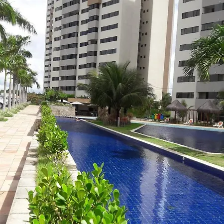 Cidade Do Sol-2