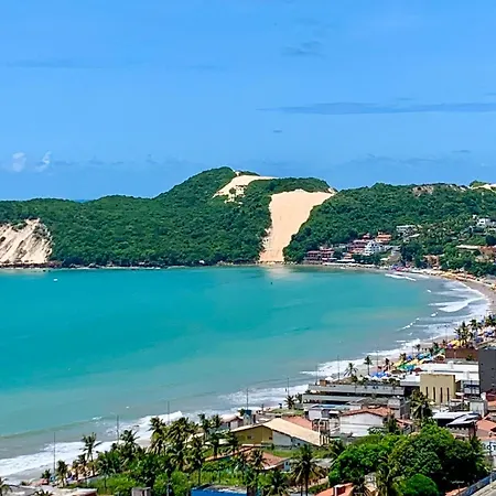 Apto Completo Melhor Vista Melhor Localizacao-2