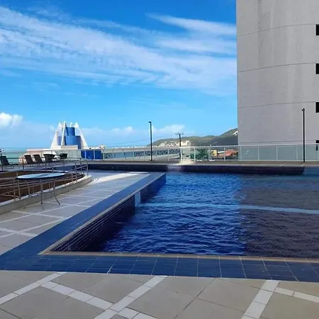 Ponta Negra RN03-3