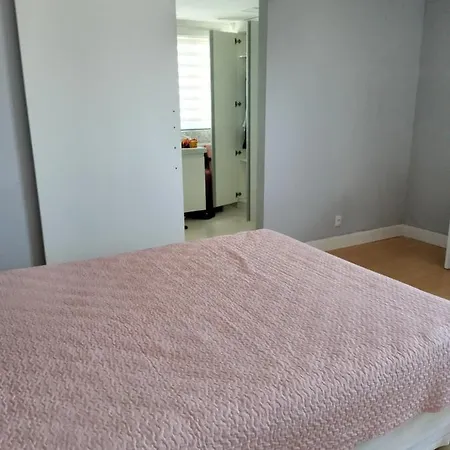 Ocean View Residence-3