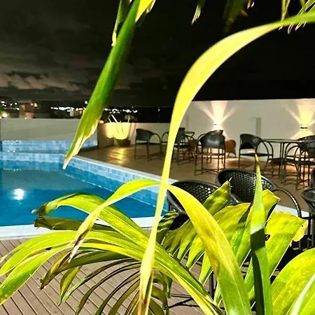 Hotel Antibes-2