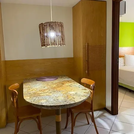 Natal Suites-3