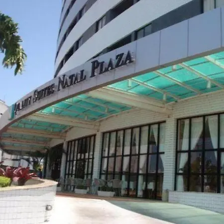 Natal Suites-2