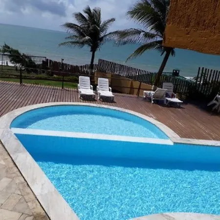 Flat Atlantico Natal-2
