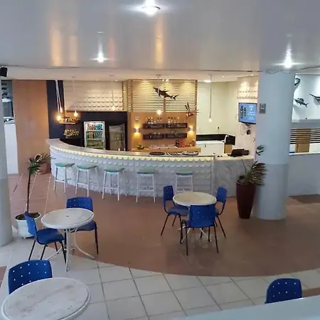 Hotel Flat Pnb-3