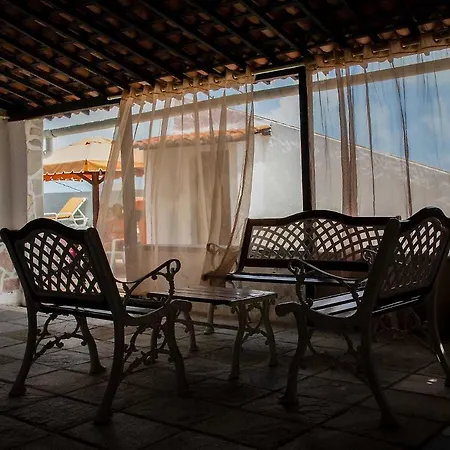 Wg Beach Hotel-3