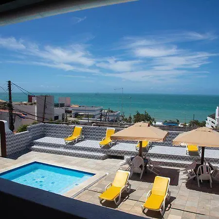 Wg Beach Hotel-2