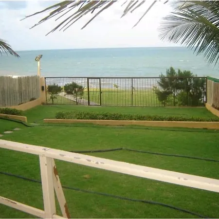 Atlantico Flat-2