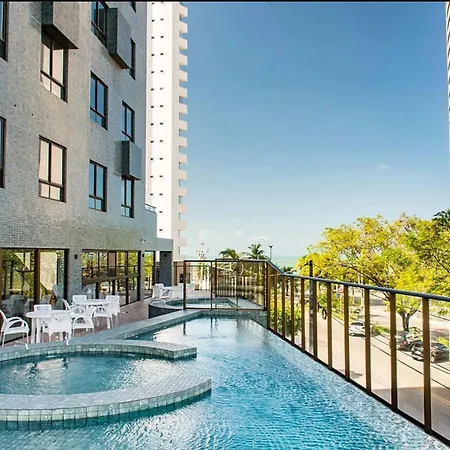 Ilusion Hotel Flat-2