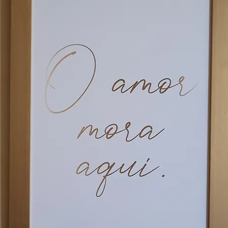 Porto Viejo Ô de Casa Natal RN-3