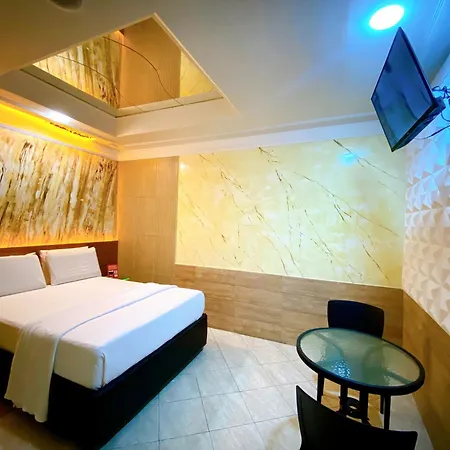 Motel Ceki Sabe-3