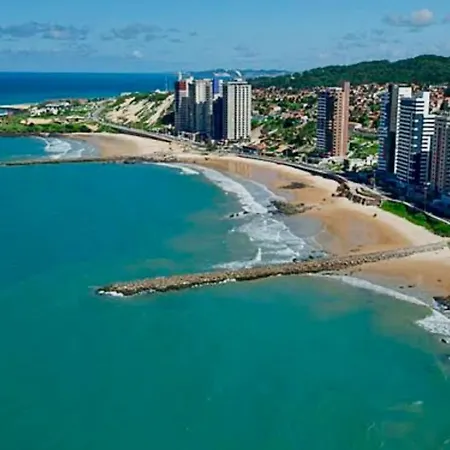 Seu Lugar Em Natal-3
