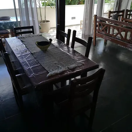 Coco Beach Apart 3A-2