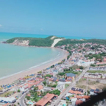 Ponta Negra RN02-2