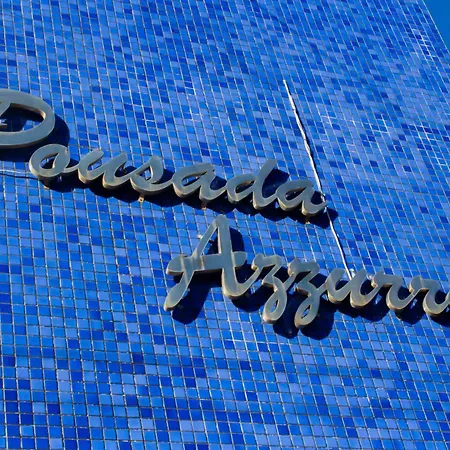 Hotel Pousada Azzurra-2