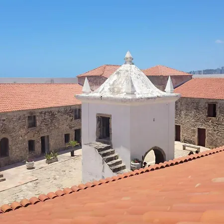Porto Viejo Ô de Casa Natal RN-2