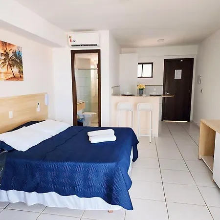 Marsallis Flat Vista Mar Jr-2