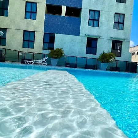 Paradise Flat-3