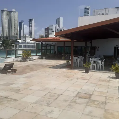Nas areias de Ponta Negra - Araça-309-2