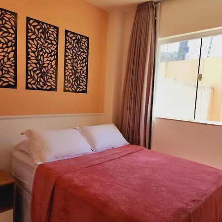 Jpn03 - Duplex Em Condominio Fechado Prox. A Praia-2
