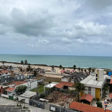 Residencial Ayambra - 719-3