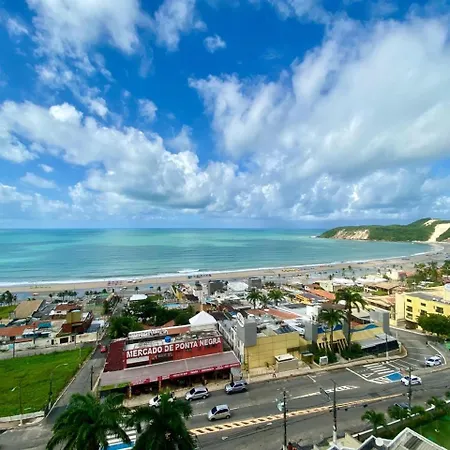 Flat Suite Natal-3