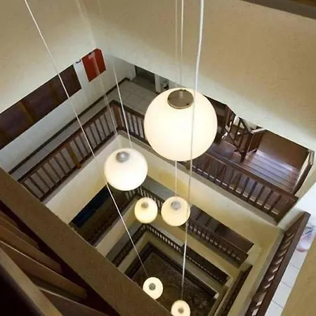 Blue Marlin Apartments-3
